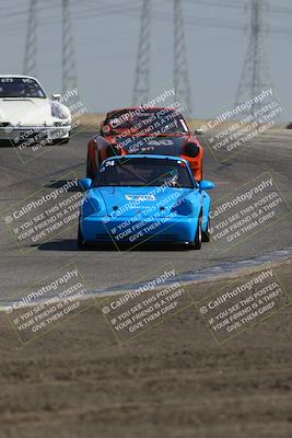 media/Jun-01-2025-PCA Golden Gate (Sun) [[9e4b10205a]]/Club Race/Race (Outside Grapevine)/
